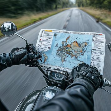 4d003215cef345edbb8f930a49434890