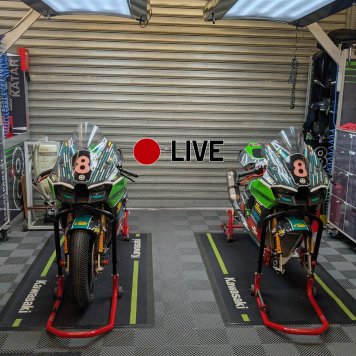 PXL_20260418_105429689.live