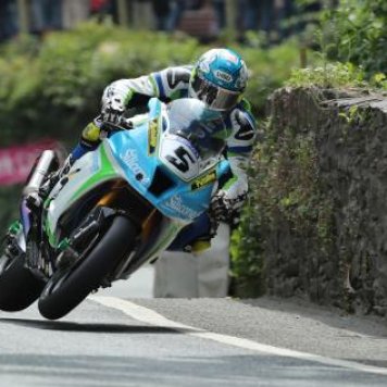 f8b361ffc51c486b97b0c38de4a79bdf