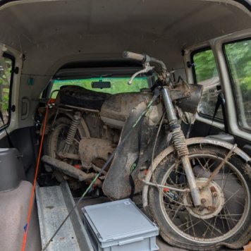 PXL_20250512_153258303.MP