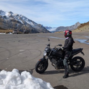 PXL_20251010_102029323.MP