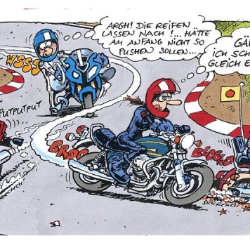 030holger-aue-26-12-mrd-gruppe-3jpg