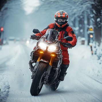 8793adbdc1c54da08fae0f6c6eaee50e