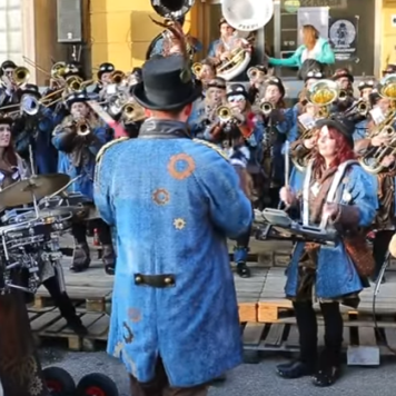 2017-02-22 18_19_02-Hirzefäger Gugge - YouTube